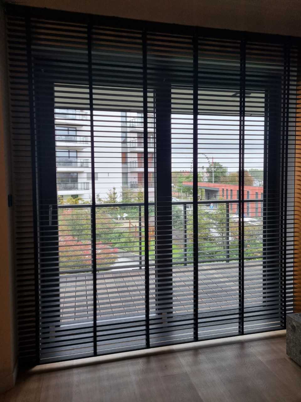 Realizacja 9