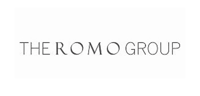 Logo romo.webp